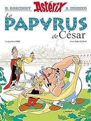 Papyrus césar 36 d'occasion  Livré partout en France