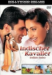 Indischer kavalier indian gebraucht kaufen  Wird an jeden Ort in Deutschland