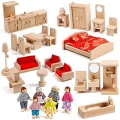 Kabenfis set accessori usato  Spedito ovunque in Italia 