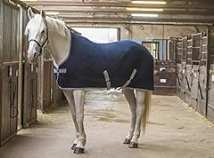 Equi theme equit for sale  Delivered anywhere in UK