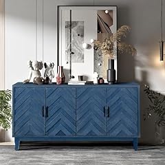 Smuxee door vintage for sale  Delivered anywhere in USA 