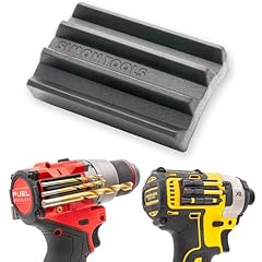 Simon tools magnetic for sale  Delivered anywhere in USA 