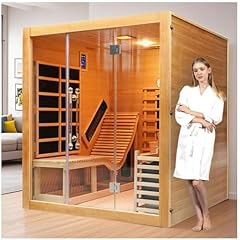 Wood home hybrid for sale  Delivered anywhere in USA 