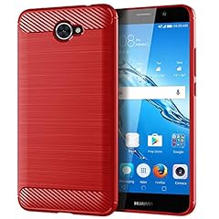 Nekoya cover huawei usato  Spedito ovunque in Italia 