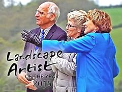 Landscape artist year for sale  Delivered anywhere in USA 