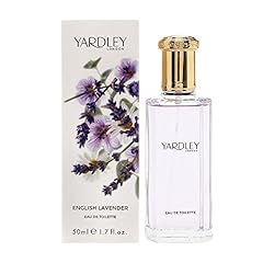 Yardley english lavender for sale  Delivered anywhere in USA 