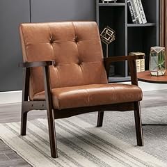 Bonzy home brown for sale  Delivered anywhere in USA 