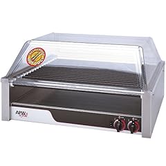 Apw wyott full for sale  Delivered anywhere in USA 