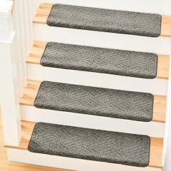 Mbigm bullnose non for sale  Delivered anywhere in USA 