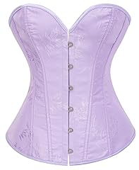 Dreay women breathable for sale  Delivered anywhere in USA 