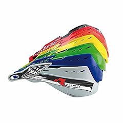 Rtech gladiator handguard usato  Spedito ovunque in Italia 