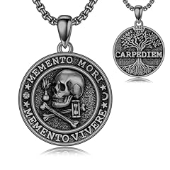 Meiderbo memento mori for sale  Delivered anywhere in USA 