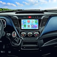 Inch double din for sale  Delivered anywhere in UK