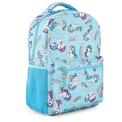 Little pony classic for sale  Delivered anywhere in USA 