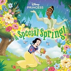 Special spring for sale  Delivered anywhere in USA 