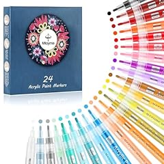 Mitoymia paint pens for sale  Delivered anywhere in UK
