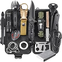 Eiliks survival gear for sale  Delivered anywhere in USA 