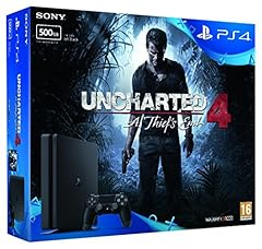 Sony playstation 500gb for sale  Delivered anywhere in UK