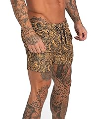 Gingtto mens swim for sale  Delivered anywhere in USA 