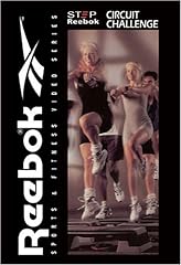 Reebok circuit challenge for sale  Delivered anywhere in UK