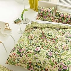 Designers guild printed for sale  Delivered anywhere in UK