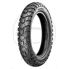 Heidenau 65t 1308017hek60sctl gebraucht kaufen  Wird an jeden Ort in Deutschland