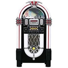 Arcade jeux juke usato  Spedito ovunque in Italia 