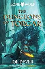 Dungeons torgar lone for sale  Delivered anywhere in UK
