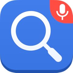 Search for google gebraucht kaufen  Wird an jeden Ort in Deutschland