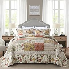Newlake cotton patchwork for sale  Delivered anywhere in USA 
