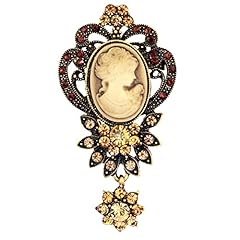 Lureme vintage elegant for sale  Delivered anywhere in USA 