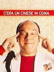 Era cinese in usato  Spedito ovunque in Italia 