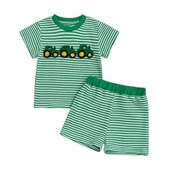 Visgogo baby boy for sale  Delivered anywhere in USA 