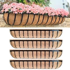 Lalagreen wall hanging for sale  Delivered anywhere in USA 