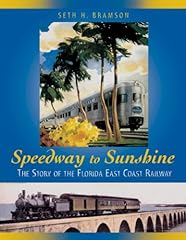 Speedway sunshine story for sale  Delivered anywhere in USA 