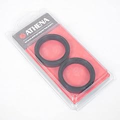 Athena fork seal for sale  Delivered anywhere in UK