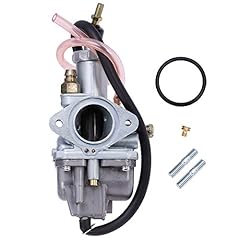 Anxingo carburetor yamaha for sale  Delivered anywhere in USA 
