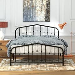 Castlebeds washington queen for sale  Delivered anywhere in USA 