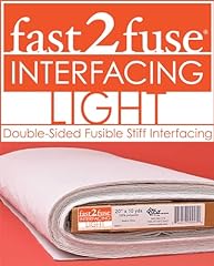 Fast2fuse light interfacing for sale  Delivered anywhere in USA 