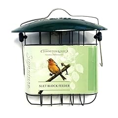 Green cast suet for sale  Delivered anywhere in UK