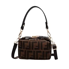 Designer monogram canvas for sale  Delivered anywhere in USA 