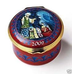 Bilston battersea enamels for sale  Delivered anywhere in USA 