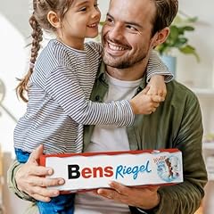 Xxl kinder riegel gebraucht kaufen  Wird an jeden Ort in Deutschland