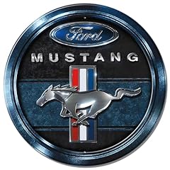 Desperate enterprises ford for sale  Delivered anywhere in USA 