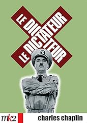 Dictateur édition simple d'occasion  Livré partout en France