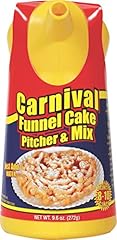 Fun pack foods for sale  Delivered anywhere in USA 
