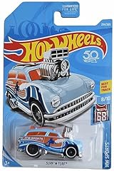Hot wheels surf for sale  Delivered anywhere in USA 