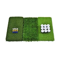 Rukket tri turf for sale  Delivered anywhere in USA 