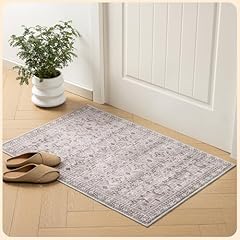 Istana rugs 2x3 for sale  Delivered anywhere in USA 