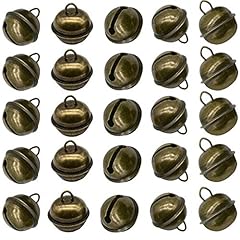 Maydahui pcs bronze for sale  Delivered anywhere in USA 